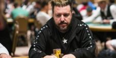 WSOP 2021: Hastings conquista il suo quinto braccialetto. Italia in corsa negli altri eventi con Sarais e Pescatori!