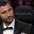 Dario Sammartino splendido runner-up, il Main Event va a Hossein Ensan