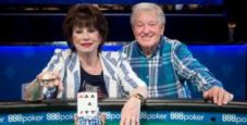 WSOP – Altro braccialetto a una donna: l’americana Susan Farber vince il Salute to Warriors