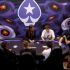 Video-replay a carte scoperte Tavolo Finale PokerStars EPT Open Madrid