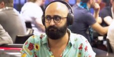 Partite le WSOPE a Rozvadov, nel primo evento avanzano 22 azzurri!