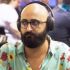 WSOPE 2022: Caldarelli vola, Savinelli e Ricci hot, altri 26 azzurri promossi nell’Opener