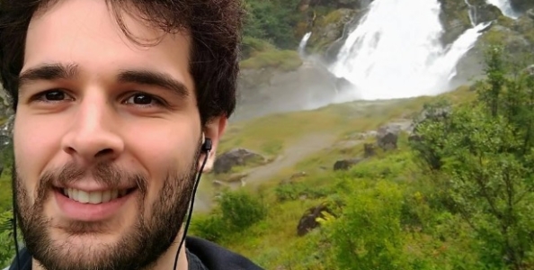 SCOOP – alex06071993 è il re del giovedì! Daniele Grasso piazza la zampata finale