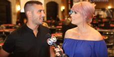 Cosa ha fatto Dario Sammartino dopo il secondo posto al Main Event WSOP?