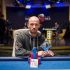 Il feeling degli italiani con il Millions: tutti i tavoli finali dei pokeristi azzurri ai festival live di partypoker in Europa