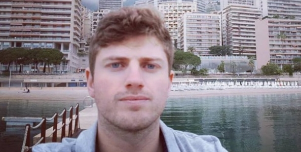 Report MTT domenicali – Rizzo e Sebastiani vincono su Stars! Sunday Big a MasterT1LT