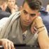 Il miglior giocatore di poker del Mondo secondo Andrea Shehadeh