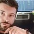 Altra grande serata ICOOP: Andrea Montanari la spunta nell’High Roller del giovedì
