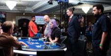 EPT Barcellona – Braco esce ottavo nel Main! Lo svedese Brandstrom guida i sei finalisti