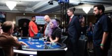 EPT Barcellona – Braco esce ottavo nel Main! Lo svedese Brandstrom guida i sei finalisti