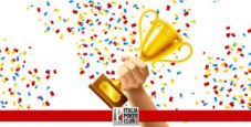 MTT domenicali: cicciopastor trionfa nel Main Event IPO di 888, getlucky93 vuole imitarlo nell’iPokerRoyal