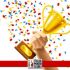 MTT online: HadolfPottler trionfa nell’Explosive Sunday delle room iPoker