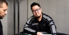 Come’è la vita di un high stakes pro? Ecco la storia di Danny Tang