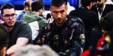 Super-Dario in intimità: il racconto della cavalcata al Main Event WSOP