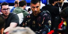 WSOPE 2019: Sammartino out amaro nello Short deck, volano Zanasi e Fidanzia