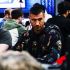 Super-Dario in intimità: il racconto della cavalcata al Main Event WSOP