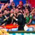 Vincere il Main Event SuperSeries al primo torneo su 888poker: il racconto di Federico Anselmi