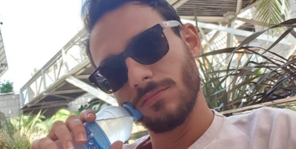 Galactic Series – 0zil10 la spunta nel NoS, a Piroddi va il Deep-Turbo