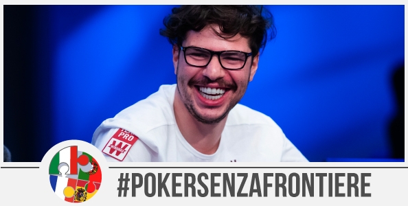 Senza liquidità condivisa il movimento potrebbe morire: Anche Mustapha Kanit firma la nostra petizione