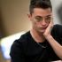 WSOP 2025: fantastico Mauro Francolini, 6 italiani a premio al Senior’s