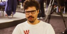 Buon compleanno Musta: gli aneddoti raccontati da Sammartino, Gabrieli e Cesarino sul nostro Pottacchione!