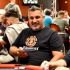 Simone Ferretti racconta la vittoria all’IPO di Nova Gorica