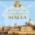 Segui la diretta streaming del Battle Of Malta!