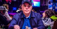Che Katz! Come foldare gli assi da meglio all’High Roller WSOPE