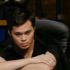 Fino a che punto ci si può spingere con la GTO nel poker live?