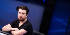 Perché Chris Moorman non ha intenzione di smettere con il poker