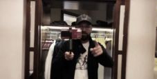 Daniel Negreanu racconta la sua due giorni allo Short Deck WSOPE