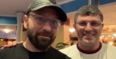 Negreanu scatenato, gioca due tornei WSOPE in contemporanea!
