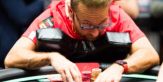 Come deve cambiare il sistema di punteggio della classifica POY secondo Daniel Negreanu