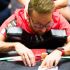 Come deve cambiare il sistema di punteggio della classifica POY secondo Daniel Negreanu