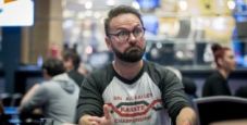 Il titolo POY WSOP 2019 non è più di Negreanu: pazzesca svista nel conteggio e trionfa Campbell