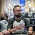 Il titolo POY WSOP 2019 non è più di Negreanu: pazzesca svista nel conteggio e trionfa Campbell