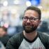 Daniel Negreanu: vi svelo quali sono i miei nuovi obiettivi