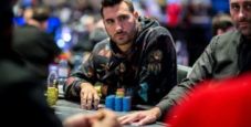 WSOPE 2019: Dario Sammartino incontenibile nel main, day 4 anche per Speranza e Camosci