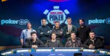 Super-Dario da record? Ecco le altre doppiette ai Tavoli Finali dei Main Event WSOP e WSOPE