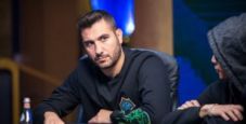 WSOPE 2019 – Giammugnani e Sammartino si arrendono sul più bello! Tanta Italia nello Short Deck