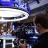 Al Main Event EPT Londra tornano le dirette streaming di grande Poker!