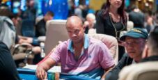 Phil Ivey e l’arte di dribblare i cooler