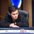 Il futuro dei tell nel poker live high stakes
