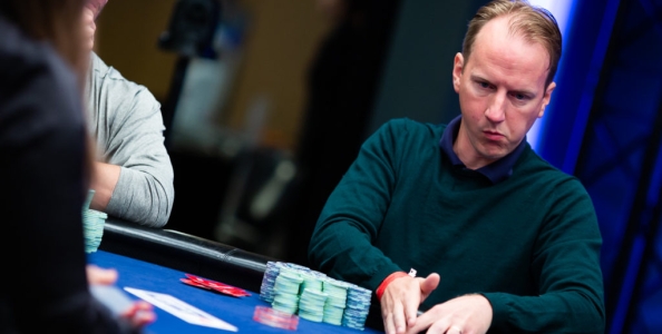 Il back to back live più incredibile del 2019