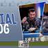 Social Blog Live: segui Dario Sammartino al Main Event WSOP Europe!