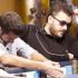 Anthony Zinno sui randomizzatori nel poker live: Tutto uno show, molte decisioni sono obbligate