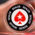 Bumhunting e buttoning: Manuele Ciccarelli spiega perché sono le piaghe del cash game italiano