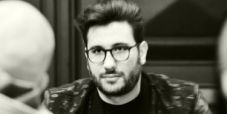Il giorno in cui Dario Sammartino si innamorò del poker