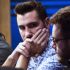 Perché Zinno ha sbagliato a chiamare contro Sammartino secondo il vincitore Alex Kolonias