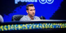 Il male del poker italiano secondo Dario Sammartino